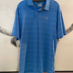 Men’s Under Armour Shirt